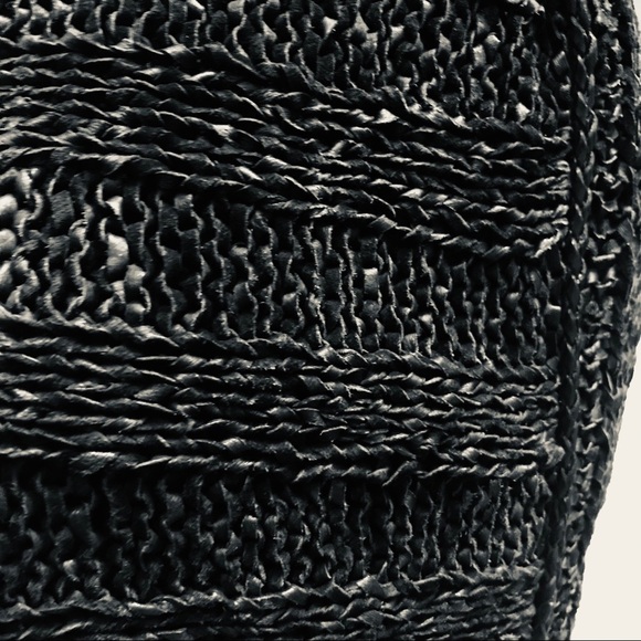 Sigrid Olsen Handbag - Picture 8 of 9